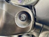Used 2020 Jeep Renegade Sport image 6