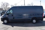 Used 2020 RAM ProMaster 3500 image 5