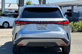 Certified 2023 Lexus RX 350h image 5