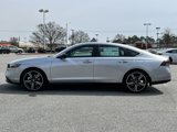 New 2025 Honda Accord Sport image 3
