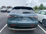New 2026 Honda HR-V EX-L image 5