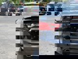 Used 2017 Nissan Maxima SR w/ Midnight Edition image 4