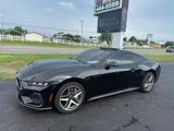 Used 2024 Ford Mustang GT image 6