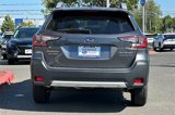 New 2025 Subaru Outback Touring XT image 5
