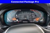 Used 2023 BMW X3 xDrive30i w/ Premium Package image 4