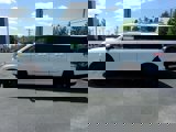 Used 2023 Lincoln Navigator L Reserve image 2