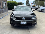 Used 2018 Volkswagen Jetta Sport image 3