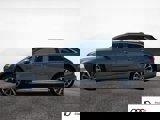 New 2025 Audi A6 3.0T allroad Prestige image 2