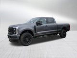 New 2025 Ford F350 Lariat image 5