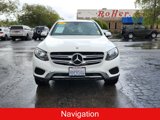 Used 2018 Mercedes-Benz GLC 300 image 2