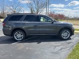 New 2025 Dodge Durango GT image 2