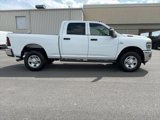 New 2025 RAM 2500 Tradesman image 4
