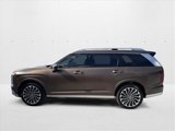 New 2026 Hyundai Palisade Calligraphy image 5