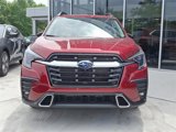 New 2025 Subaru Ascent Touring image 2
