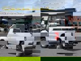New 2026 Chevrolet Silverado 1500 W/T w/ WT Value Package image 3