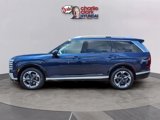 New 2026 Hyundai Palisade Limited image 2
