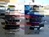 New 2025 Jeep Grand Cherokee L Laredo image 2