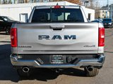 Used 2025 RAM 1500 Laramie image 5