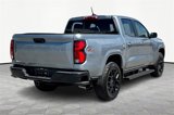 Certified 2024 Chevrolet Colorado Z71 w/ LPO, Dark Essentials Package image 6