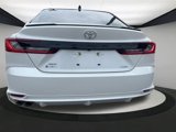 Used 2025 Toyota Camry XSE image 5