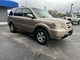 Used 2007 Honda Pilot EX-L image 3