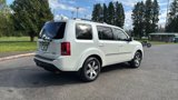Used 2013 Honda Pilot Touring image 6