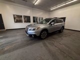 Used 2016 Subaru Outback 2.5i Limited image 5