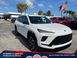 New 2025 Buick Enclave Sport Touring w/ Super Cruise Package image 2