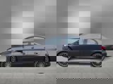 New 2024 Mercedes-Benz C 300 4MATIC Sedan image 5
