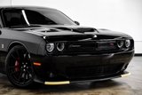 Used 2022 Dodge Challenger R/T Scat Pack w/ Dynamics Package image 6