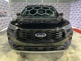 Used 2024 Ford Escape ST-Line Select w/ Tech Pack #1 image 3