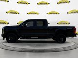 New 2025 Ford F350 Lariat image 3