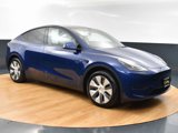 Used 2023 Tesla Model Y Long Range image 2