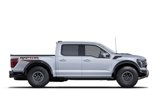 New 2025 Ford F150 Raptor image 5