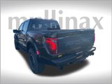 New 2025 Ford F150 Raptor image 3