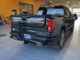 New 2026 GMC Sierra 1500 Denali Ultimate image 5