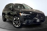 New 2026 Volvo XC60 B5 Plus w/ Protection Package Premier image 2