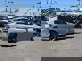 Used 2022 Dodge Charger R/T w/ Daytona Edition Group image 6