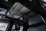 Used 2021 Chevrolet Suburban RST w/ Luxury Package image 5