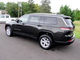 Used 2022 Jeep Grand Cherokee L Limited image 6