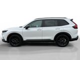 New 2026 Honda CR-V Sport-L image 2