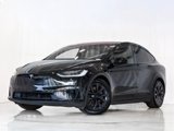 Used 2023 Tesla Model X image 3