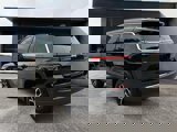 New 2025 Jeep Grand Cherokee L Limited w/ Luxury Tech Group II image 5