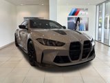 Used 2025 BMW M4 CS image 4