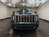 New 2025 GMC Sierra 2500 Denali w/ Max Trailering Package image 3