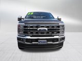 New 2025 Ford F250 Lariat image 3