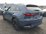 New 2025 MAZDA CX-70 3.3 Turbo w/ Premium Package image 4