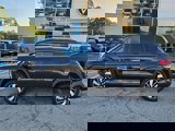 New 2026 Volkswagen Atlas SEL image 4