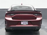 New 2023 Dodge Charger GT w/ Blacktop Special Edition image 2