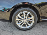 Used 2017 Mercedes-Benz C 300 4MATIC Sedan image 6